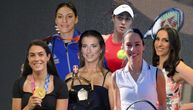 Ko su najplaćenije srpske sportistkinje: One su među onima koje su najviše zaradile tokom karijere
