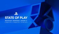 Svi trejleri koje je PlayStation predstavio na State of Play događaju