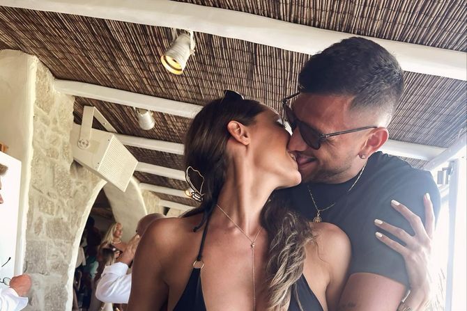 Vanja Jošić Vanja Jošić