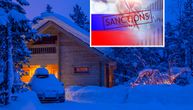 Evropska država planira da Rusima zabrani svaku kupovinu imovine u zemlji: Čeka se 31. mart