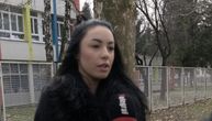 Da li će ćerka brutalno ubijenog Saše Kulišića završiti u pritvoru kod maćehe, optužene za njegovo ubistvo?