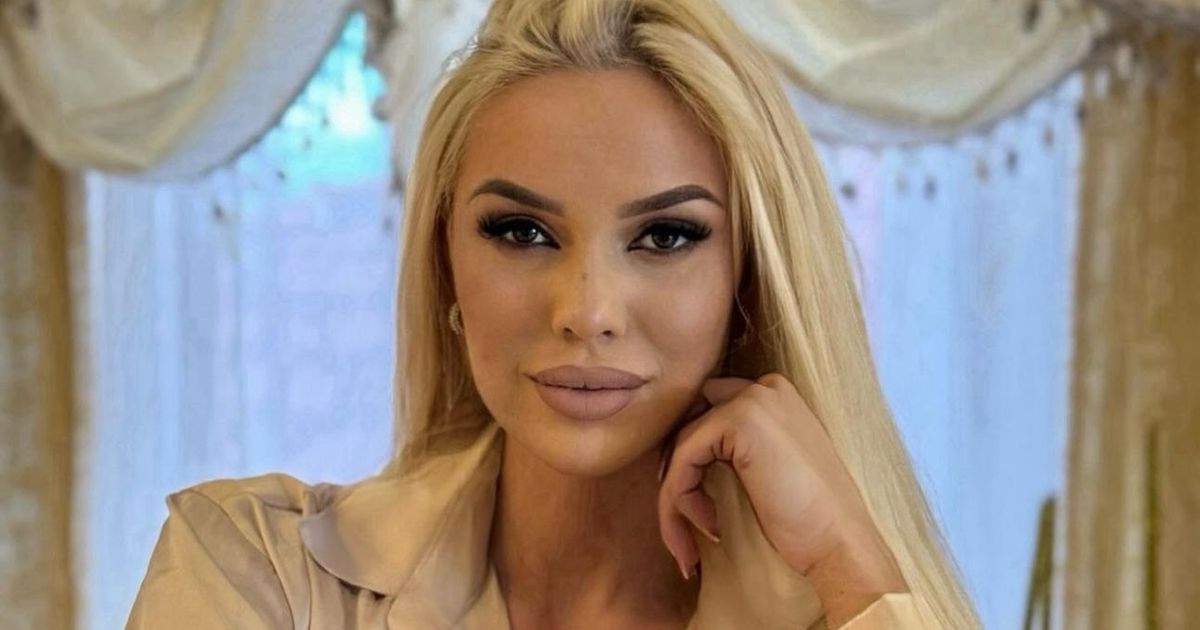 Natalna karta mlade političarke, Ane Grozdanović, vam otkriva kakva je ...