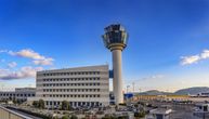Grčka prodaje 30 odsto udela u atinskom aerodromu