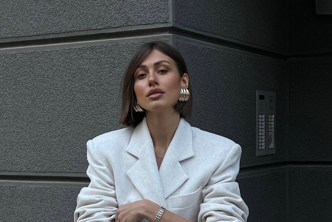 Svetlana Bjelan