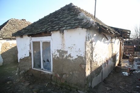 Tri sestre u Ilandži