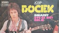 Priče o pesmama: Josip Boček, kompozitorski rad majstora gitare