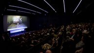 Počeo Šesti festival dokumentarnog filma #DOK premijerom filma "Anselm" Vima Vendersa