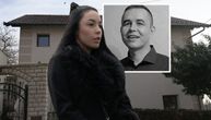 Uhapšena najstarija ćerka brutalno ubijenog Saše Kulišića