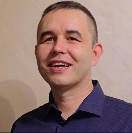 Saša Kulišić Doboj Saša Kulišić Doboj