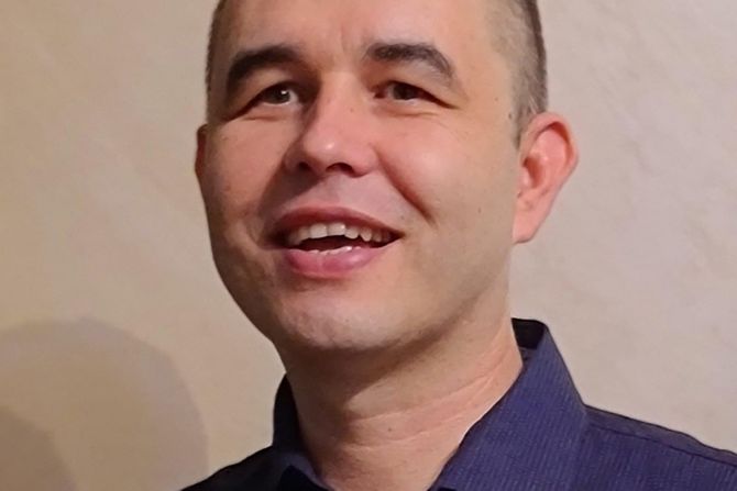 Saša Kulišić Doboj Saša Kulišić Doboj