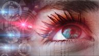 Mašina pokazala zašto su oči ogledalo duše: AI prati pokrete oka i tačno zna šta ćete da izaberete