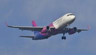 Loša vest za aerodrom Tuzla: Ništa od povratka Wizz Aira u grad soli