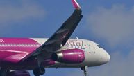 Manje letova na čak deset linija Wizz Air iz Beograda za Nemačku, Italiju, Španiju..: Razlog inspekcije motora