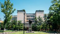 Univerzitet u BG: Na nekim smerovima već prijavljeno više kandidata nego što ima mesta