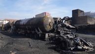 Haiti: Najmanje 15 poginulih u eksploziji cisterne, povređeno 40 osoba