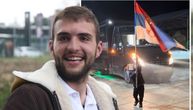 Kakav je patriota Cecin unuk Željko: Tata Veljko puca od ponosa zbog naslednika, a komentari su potpuni hit