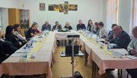 Đukić Dejanović u Prijepolju sa direktorima škola o prevenciji nasilja: "Na istoj smo strani, mi smo tim"