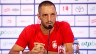 Troicki nakon sramote u Dejvis kupu: "Ovo je debakl, nismo uvek imali Novaka u reprezentaciji, ali..."