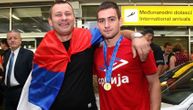 Andriji Živkoviću ponovo otac kvari transfer: Rusi nude 7.000.000 evra, roditelj mu traži još 3.000.000!