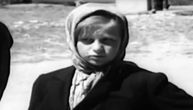 "Zatvorite me, ali u školu neću": Snimak dece iz Jugoslavije 1960-ih nasmejao je mnoge, a neke rasplakao