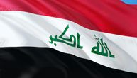 Irak zatvorio vazdušni prostor