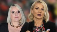 Goca Tržan tužila Maju Nikolić pa je javno potkačila: "Ako nećeš da..."