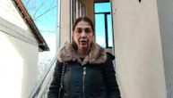 Majka brani sina uhapšenog zbog planiranja ubistva baba-tetke u Nišu: Pokazala kuću zbog koje je sve počelo