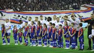 Kuva u Hrvatskoj: Hajduk zaustavljen u Osijeku, Dinamo i Rijeka imaju šansu da ga "preskoče" u borbi za titulu