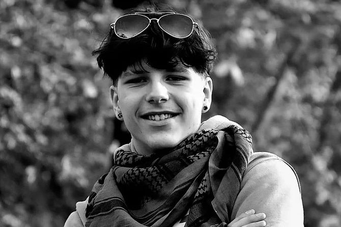 Romanko Michalik Romanko Michalik