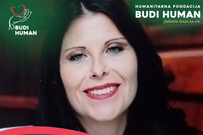 Marija Nikolić Marija Nikolić