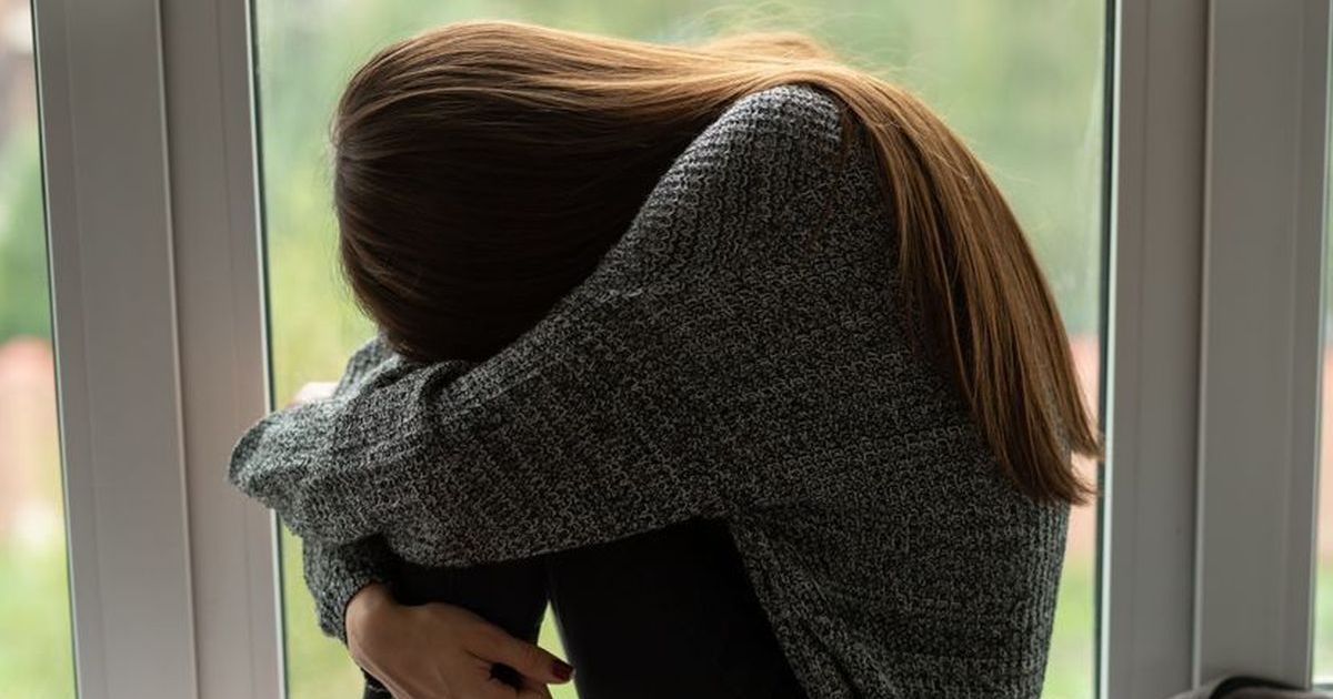 Girls Forced Marko's Daughter (12) to Apologize on Her Knees, Then Brutally Slapped Her: Violence Videos Circulating