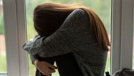 "Molim vas, nemojte da me povredite": Devojčica (13) molila silovatelje da je puste, nisu se obazirali na to