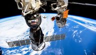 Novi rekord boravka čoveka u kosmosu: Ruski kosmonaut Oleg Kononenko u orbiti proveo 878 dana, planira još