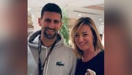 Novakova zanimljiva destinacija za odmor: Đoković odmara u "kraju" tenisera koji ga je izbacio sa AO