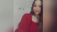 Pronađena devojčica (14) koja je nestala u Skoplju