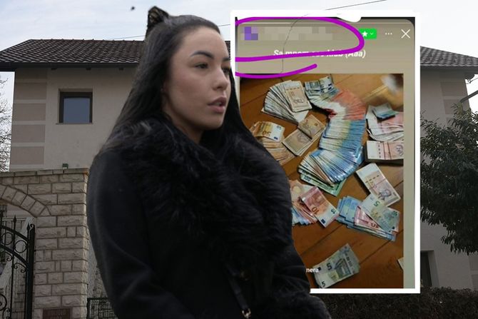 Tamara Kulišić Doboj Tamara Kulišić Doboj