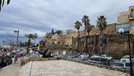 Posetili smo drevni grad Jafu: Umetničko srce i duša izraelske obale u zagrljaju istorije