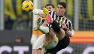 Veliki problem za Juventus: Vlahović preskače duel sa Udinezeom?