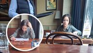Nečuveno "proterivanje" studenata iz poznatog kafića u Beogradu: Kafa može samo ako sakrijete skripte i knjige