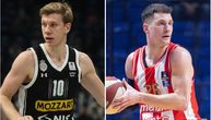 Presedan u ABA ligi: Zvezda i Partizan nemaju gde da igraju, polufinala počinju tek za 12 dana?