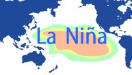 "La Ninja" je stigla, potvrdili su meteorolozi: Evo šta to znači za vremenske (ne)prilike širom sveta