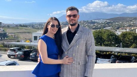 Nadežda Biljić Toma Panić