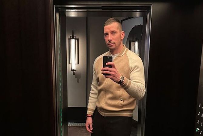 Nikola Petković Nikola Petković