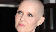 Glumica Sintija Nikson obolela je od istog raka kao i njena mama: Odlučila je da se bori sama i uspela