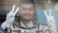 Ruski kosmonaut najduže u kosmosu, ali jedan čovek mu je pomrsio konce: Evo ko su drugi svemirski rekorderi