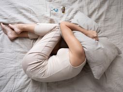 Psihijatrija, depresija, duševna bolest, psihička bolest