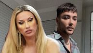 Rada i Milan Stanković prekinuli kontakt! Pevačica šokirala priznanjem: "Ne znam ništa o njemu, nestao je..."