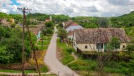 Stevanovići sa troje dece napustili grad zbog boljeg života: Uz pomoć konkursa kupili kuću u selu Glogonj