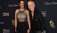 Martina Navratilova sa suprugom Julijom usvojila 2 dečaka: 