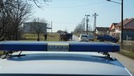 Ugroženi su ljudi i kuće! Bela Crkva proglasila vanrednu situaciju na delu teritorije